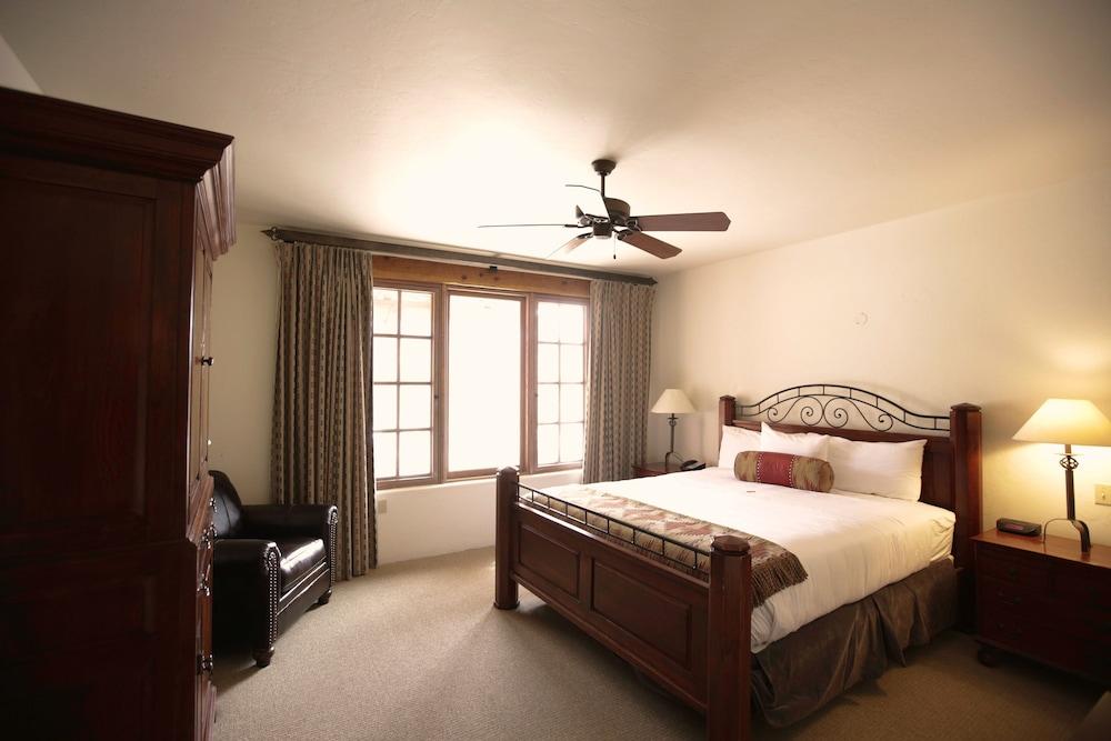Tanque Verde Guest Ranch Tucson Exterior photo